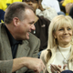 Rich Rodriguez's Guide To Marriage: "Educate Her And Control Her Talk"